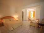 фото отеля Hotel U Dragulinu