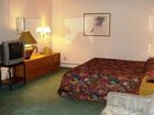 фото отеля Budget Host Inn Fort Collins