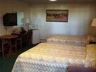 фото отеля Budget Host Inn Fort Collins