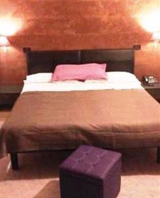 фото отеля Hotel Milano San Giovanni Lupatoto