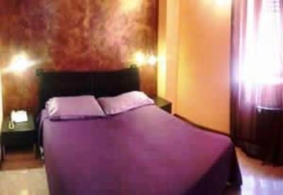 фото отеля Hotel Milano San Giovanni Lupatoto