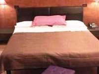 Hotel Milano San Giovanni Lupatoto