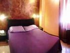 фото отеля Hotel Milano San Giovanni Lupatoto