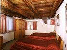 фото отеля Chalet Faure & Spa