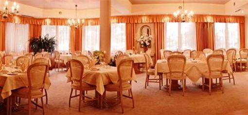 фото отеля Hotel Sylvia Ischgl
