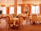 фото отеля Hotel Sylvia Ischgl