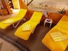 фото отеля Hotel Sylvia Ischgl