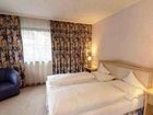 фото отеля Hotel Sylvia Ischgl