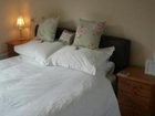 фото отеля Sobraon Bed Breakfast