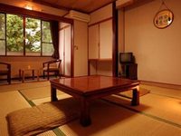Hakuba Hotel Ougiya