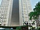фото отеля UNA Hotel Century