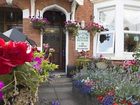 фото отеля Aidan Guest House Stratford-upon-Avon