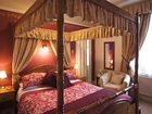 фото отеля Aidan Guest House Stratford-upon-Avon
