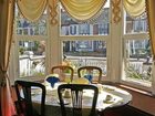 фото отеля Aidan Guest House Stratford-upon-Avon