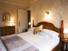 фото отеля Aidan Guest House Stratford-upon-Avon