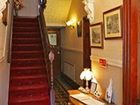 фото отеля Aidan Guest House Stratford-upon-Avon