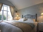 фото отеля Aidan Guest House Stratford-upon-Avon