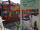 фото отеля Aidan Guest House Stratford-upon-Avon