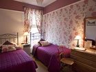 фото отеля Aidan Guest House Stratford-upon-Avon