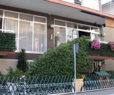 фото отеля Hotel Nova Dhely