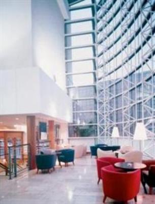 фото отеля O'Callaghan Stephens Green Hotel Dublin