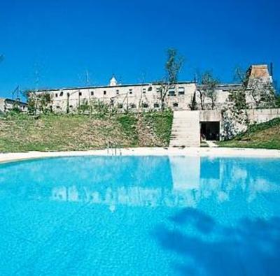 фото отеля Oasis Hotel And Beach Club