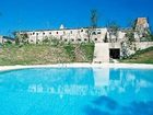 фото отеля Oasis Hotel And Beach Club