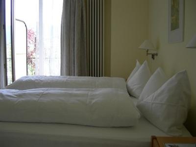 фото отеля Hotel Zelindo