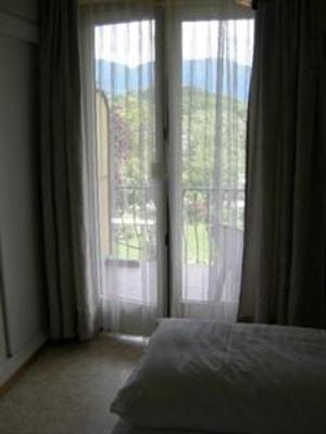фото отеля Hotel Zelindo