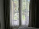 фото отеля Hotel Zelindo