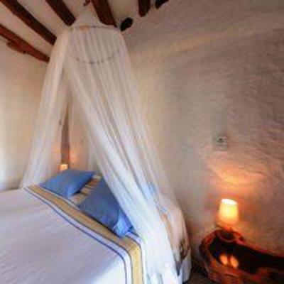 фото отеля Holbox Hotel Mawimbi