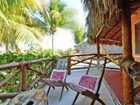 фото отеля Holbox Hotel Mawimbi