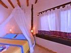 фото отеля Holbox Hotel Mawimbi