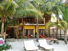 фото отеля Holbox Hotel Mawimbi