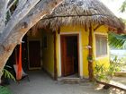 фото отеля Holbox Hotel Mawimbi