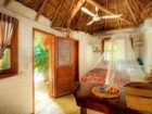 фото отеля Holbox Hotel Mawimbi