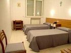 фото отеля Casa Religiosa Di Ospitalita Nazareno