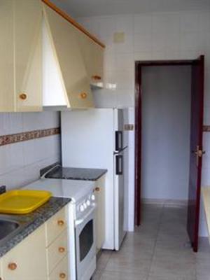 фото отеля Apartamentos Taravilla P26