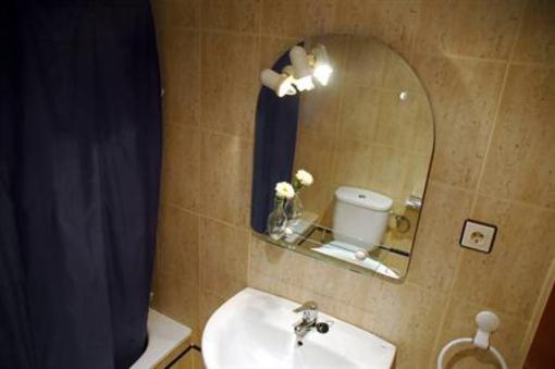 фото отеля Apartamentos Taravilla P26