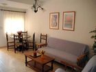 фото отеля Apartamentos Taravilla P26