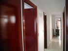 фото отеля Apartamentos Taravilla P26