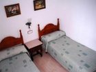 фото отеля Apartamentos Taravilla P26