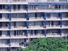 фото отеля Seaside Furnished Flats