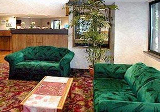 фото отеля Comfort Inn Fort Erie