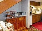 фото отеля Comfort Inn Fort Erie
