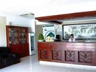 фото отеля Green Tree Inn Zhenjiang Yidu Jiancai City