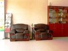 фото отеля Green Tree Inn Zhenjiang Yidu Jiancai City
