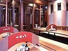 фото отеля Kamenoi Hotel Kumamoto Ozu