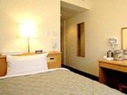 фото отеля Kamenoi Hotel Kumamoto Ozu