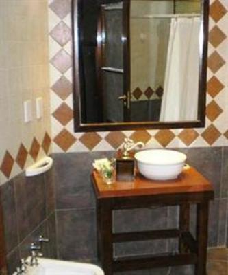 фото отеля Casa La Teresita Hotel Boutique
